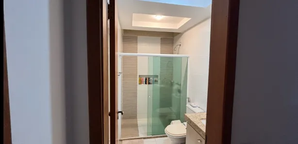 Sobrado com 3 Quartos à venda, 350m² no Maria Turri, Rio das Ostras