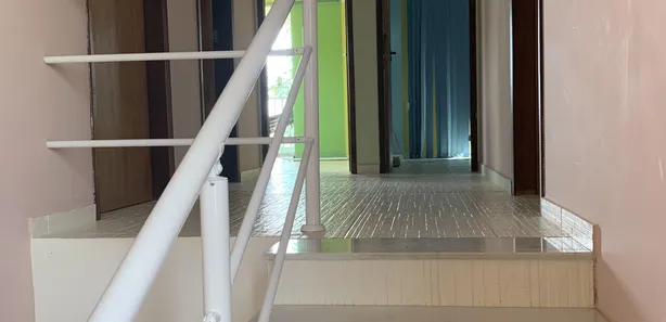 Casa de Condomínio com 5 Quartos à venda, 210m² no Loteamento Portal da Ilha, Ilha de Itamaracá