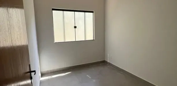 Casa com 3 Quartos à venda, 150m² no , Bela Vista de Goiás
