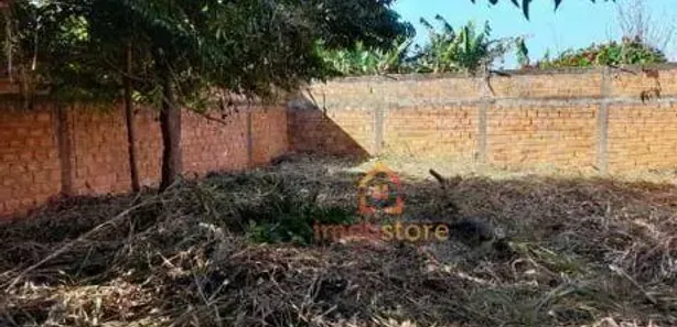 Terreno / Lote / Condomínio à venda, 236m² no Primeiro de Maio, Primeiro de Maio