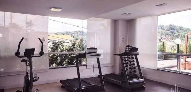 Apartamento com 2 Quartos à venda, 85m² no Velha, Blumenau