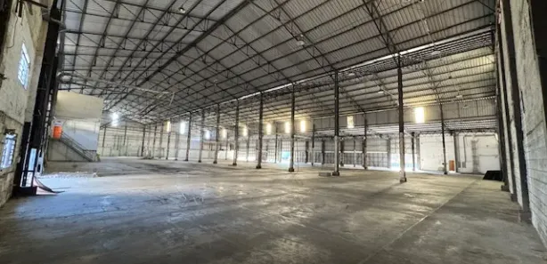 Galpão / Depósito / Armazém para alugar, 11500m² no Industrial Anhangüera, Osasco