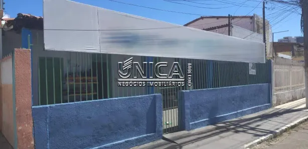 Casa com 3 Quartos para alugar, 291m² no Atalaia, Aracaju