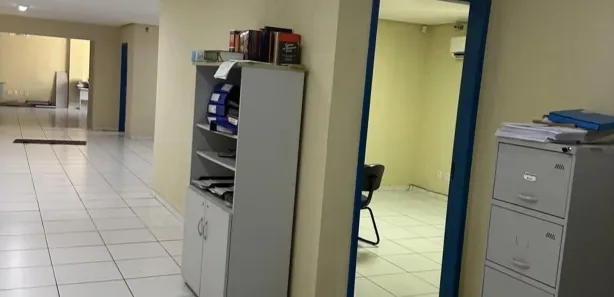 Loja / Salão / Ponto Comercial para alugar, 535m² no Bairro Novo, Olinda