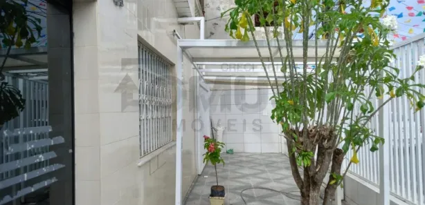 Casa com 4 Quartos à venda, 250m² no Jabotiana, Aracaju