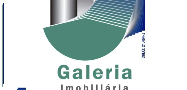 Terreno / Lote / Condomínio para alugar, 12m² no Campos Elíseos, Ribeirão Preto