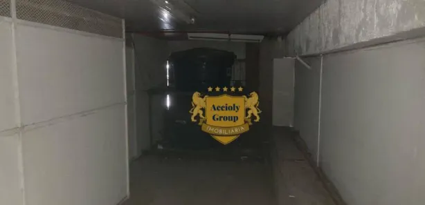 Loja / Salão / Ponto Comercial para alugar, 120m² no Ingá, Niterói