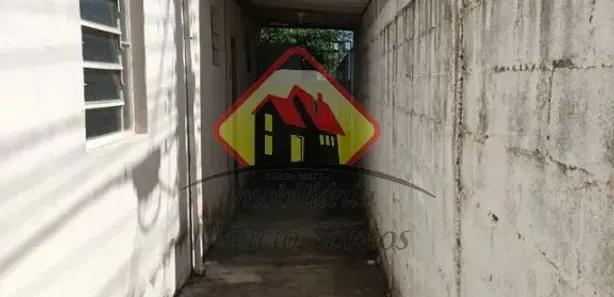 Loja / Salão / Ponto Comercial à venda, 180m² no Piracangaguá, Taubaté