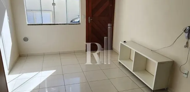 Casa com 2 Quartos para alugar, 55m² no XV de Novembro, Tijucas