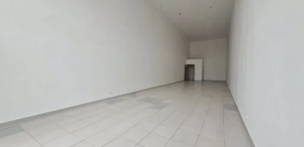 Loja / Salão / Ponto Comercial para alugar, 100m² no Jardim Paulista, Campina Grande do Sul