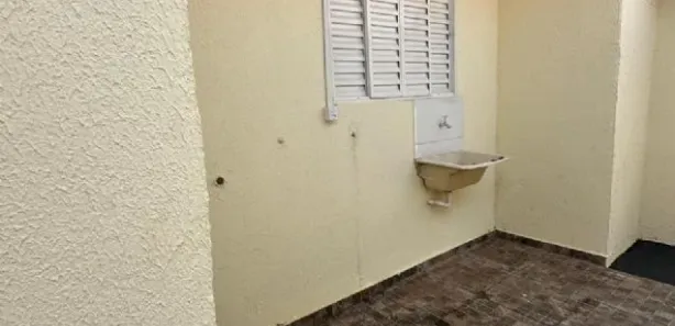 Casa com 3 Quartos à venda, 180m² no Jardim Scala, Trindade