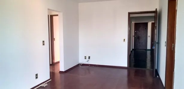 Apartamento com 2 Quartos à venda, 80m² no Jardim Estoril IV, Bauru