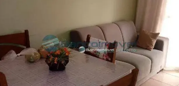 Apartamento com 2 Quartos à venda, 49m² no Jardim Márcia, Campinas