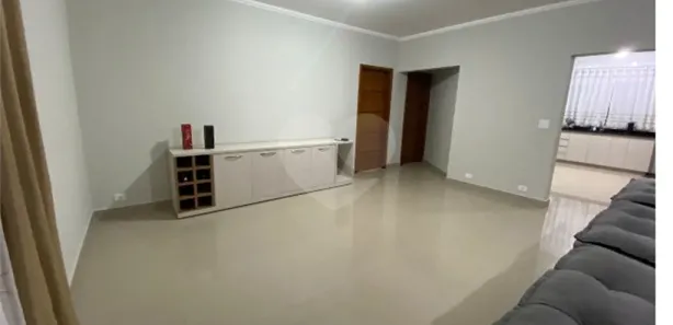 Fazenda / Sítio / Chácara com 3 Quartos à venda, 220m² no Jundiaizinho (Terra Preta), Mairiporã