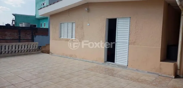 Casa com 3 Quartos à venda, 400m² no Parque Paraíso, Itapecerica da Serra