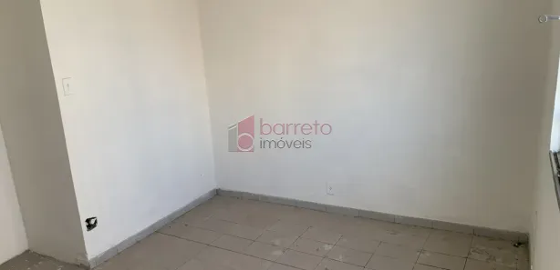 Prédio Inteiro para alugar, 116m² no Bela Vista, Jundiaí