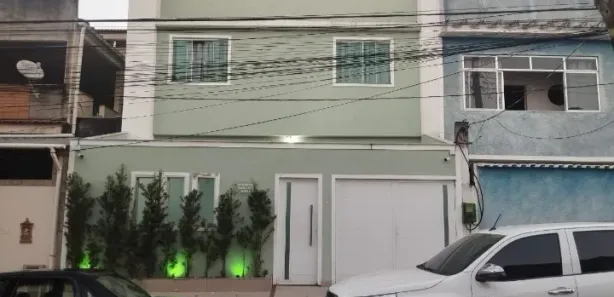 Imagem do imóvel