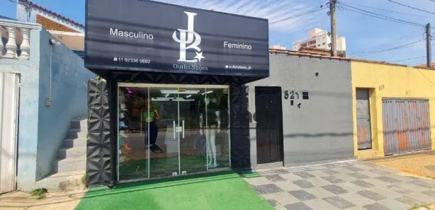 Casa com 2 Quartos à venda, 72m² no Vila Padre Bento, Itu