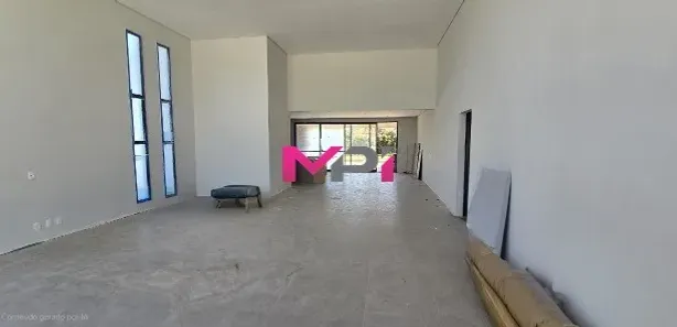 Casa de Condomínio com 3 Quartos à venda, 278m² no Jardim Alegria, Itupeva
