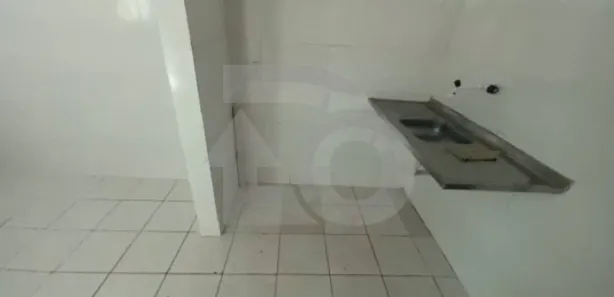 Casa com 4 Quartos à venda, 135m² no Albano Franco, Nossa Senhora do Socorro