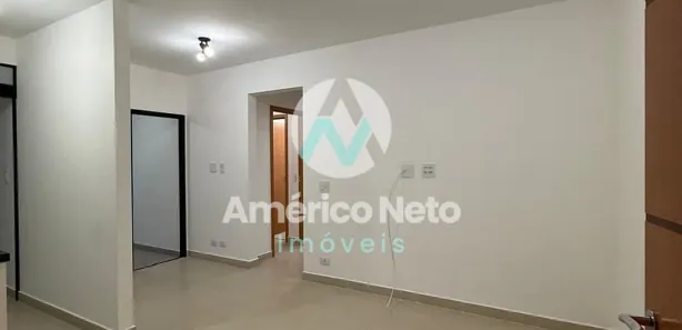 Apartamento com 2 Quartos para alugar, 84m² no Boa Vista, São Caetano do Sul