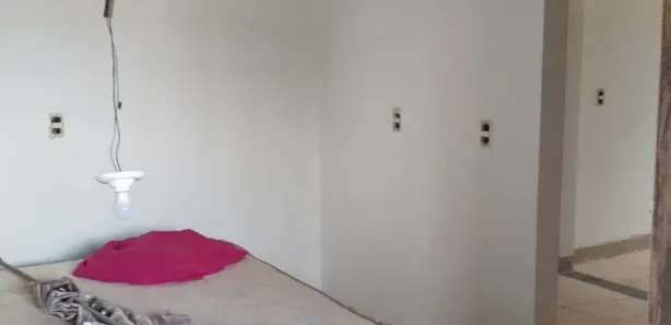 Apartamento com 2 Quartos à venda, 1500m² no Taguatinga Norte, Brasília