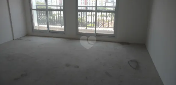 Conjunto Comercial / Sala à venda, 37m² no Vila Mariana, São Paulo