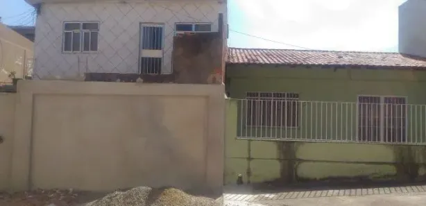 Loja / Salão / Ponto Comercial com 1 Quarto à venda, 177m² no Valverde, Nova Iguaçu
