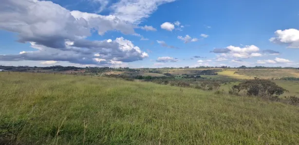 Fazenda / Sítio / Chácara com 2 Quartos à venda, 450000m² no Brazlândia, Brasília