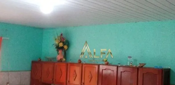 Casa com 3 Quartos à venda, 104m² no Santa Lidia, Penha