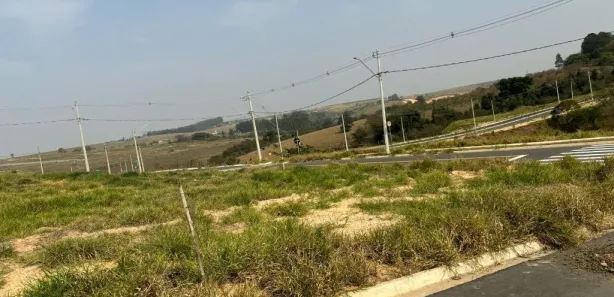 Terreno / Lote / Condomínio à venda, 175m² no Cardeal, Elias Fausto