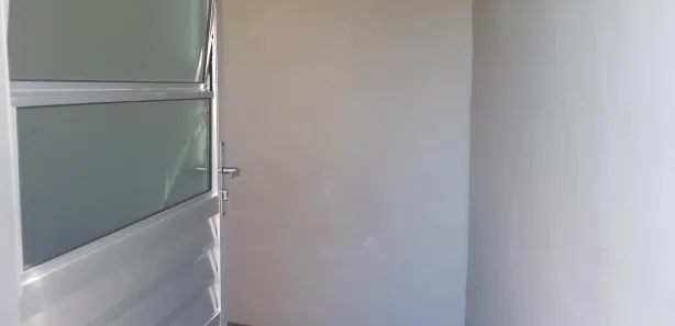 Kitnet com 1 Quarto para alugar, 20m² no Neves (Neves), São Gonçalo
