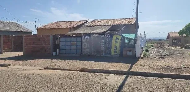 Imagem do imóvel