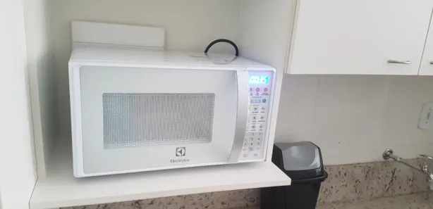 Casa com 1 Quarto para alugar, 50m² no Ilha dos Araújos, Governador Valadares