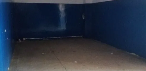 Conjunto Comercial / Sala para alugar, 277m² no Centro, Suzano