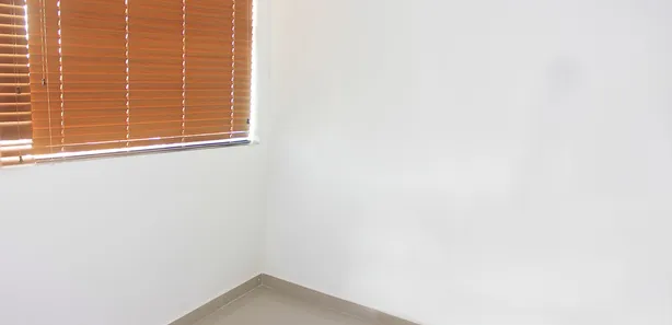 com 9 Quartos à venda, 260m² no Centro, Campos dos Goytacazes