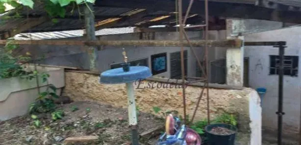Imagem do imóvel