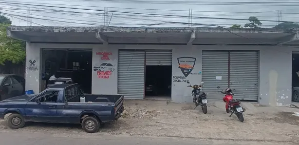 Imagem do imóvel