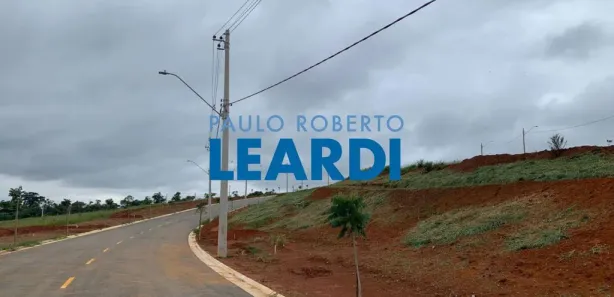 Terreno / Lote / Condomínio à venda, 306m² no Centro, Arujá