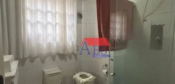 Apartamento com 2 Quartos à venda, 101m² no Jardim Casqueiro, Cubatão