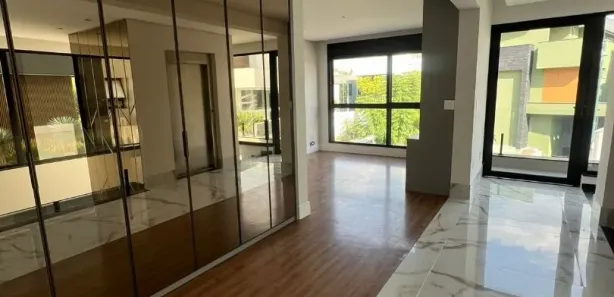 Casa de Condomínio com 5 Quartos à venda, 572m² no Cerâmica, São Caetano do Sul