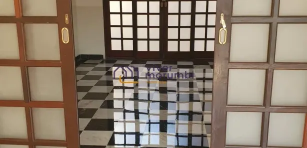 Prédio Inteiro para venda ou aluguel, 350m² no Morumbi, São Paulo