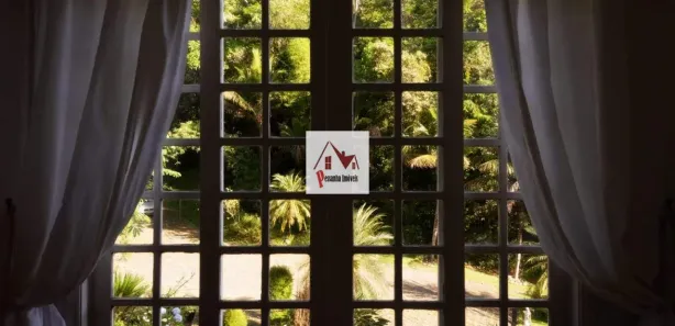Fazenda / Sítio / Chácara com 2 Quartos à venda, 225m² no Serra de Mato Grosso (Sampaio Correia), Saquarema