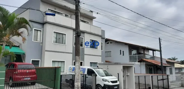 Cobertura com 3 Quartos à venda, 112m² no Centro, Barra Velha