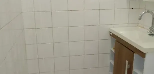 Conjunto Comercial / Sala à venda, 30m² no Park Way, Brasília