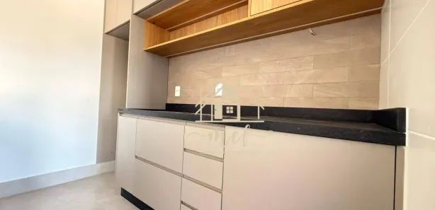 Apartamento com 2 Quartos para alugar, 61m² no Pinheirinho, Vinhedo