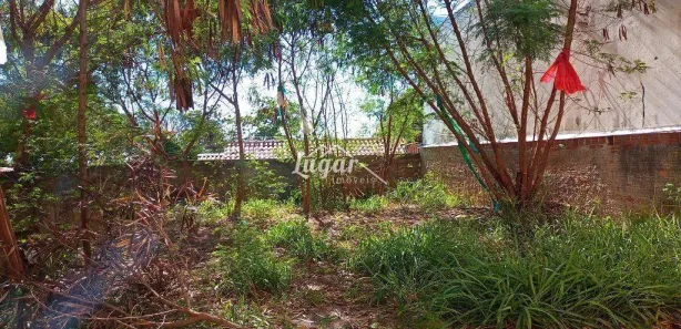 Loja / Salão / Ponto Comercial para alugar, 70m² no Palmital, Marília