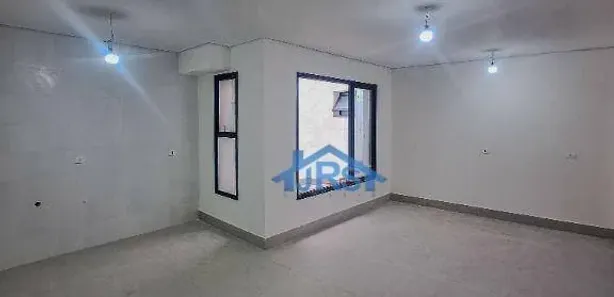 Galpão / Depósito / Armazém para alugar, 248m² no Centro, Barueri