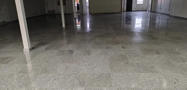 Prédio Inteiro para venda ou aluguel, 1900m² no Centro, Duque de Caxias