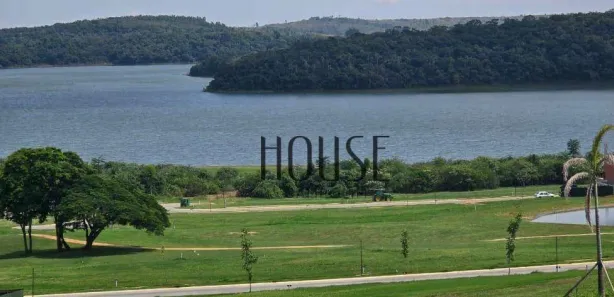 Terreno / Lote / Condomínio à venda, 1250m² no , Piedade